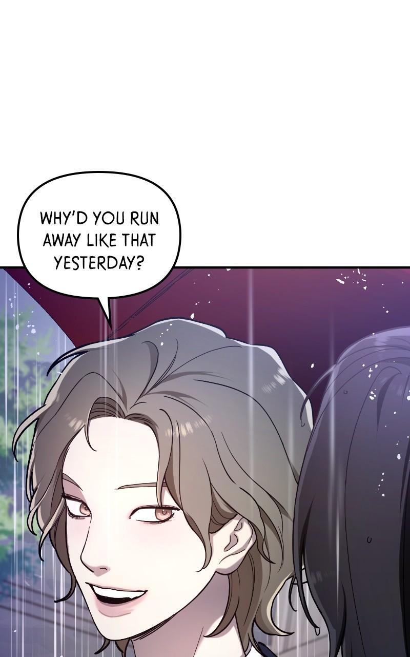Read Like Mother Like Daughter Manga Online