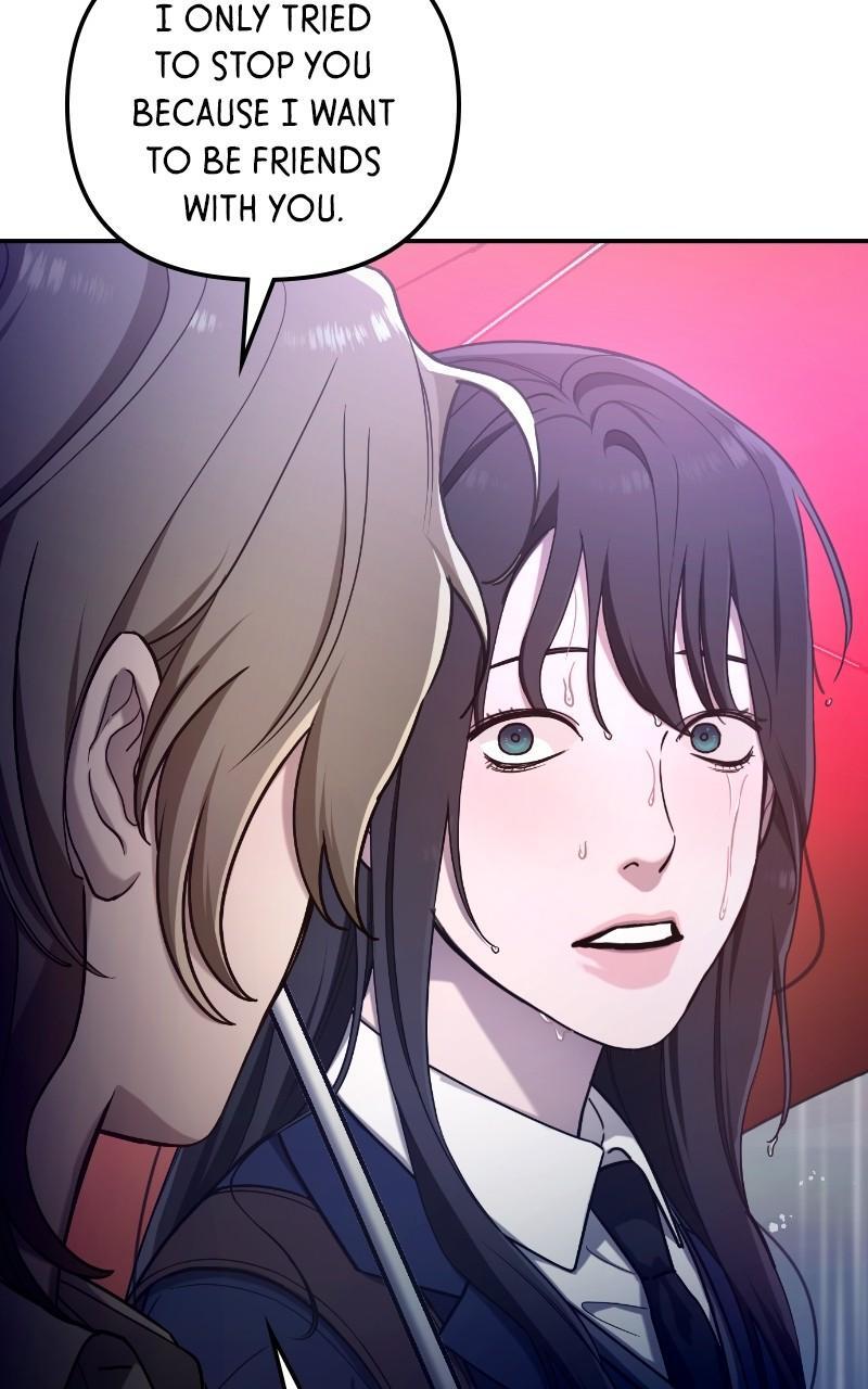 Read Like Mother Like Daughter Manga Online