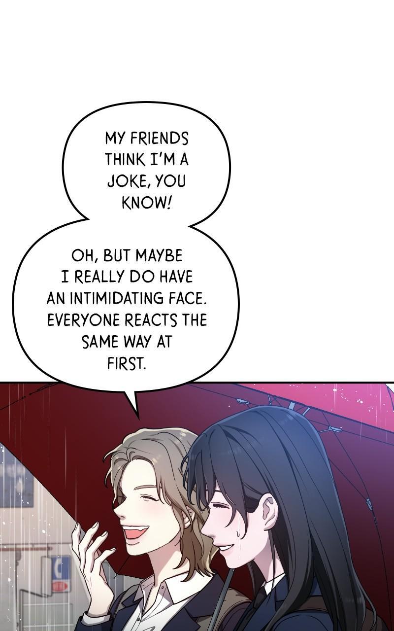 Read Like Mother Like Daughter Manga Online