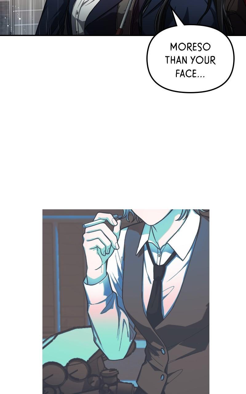 Read Like Mother Like Daughter Manga Online