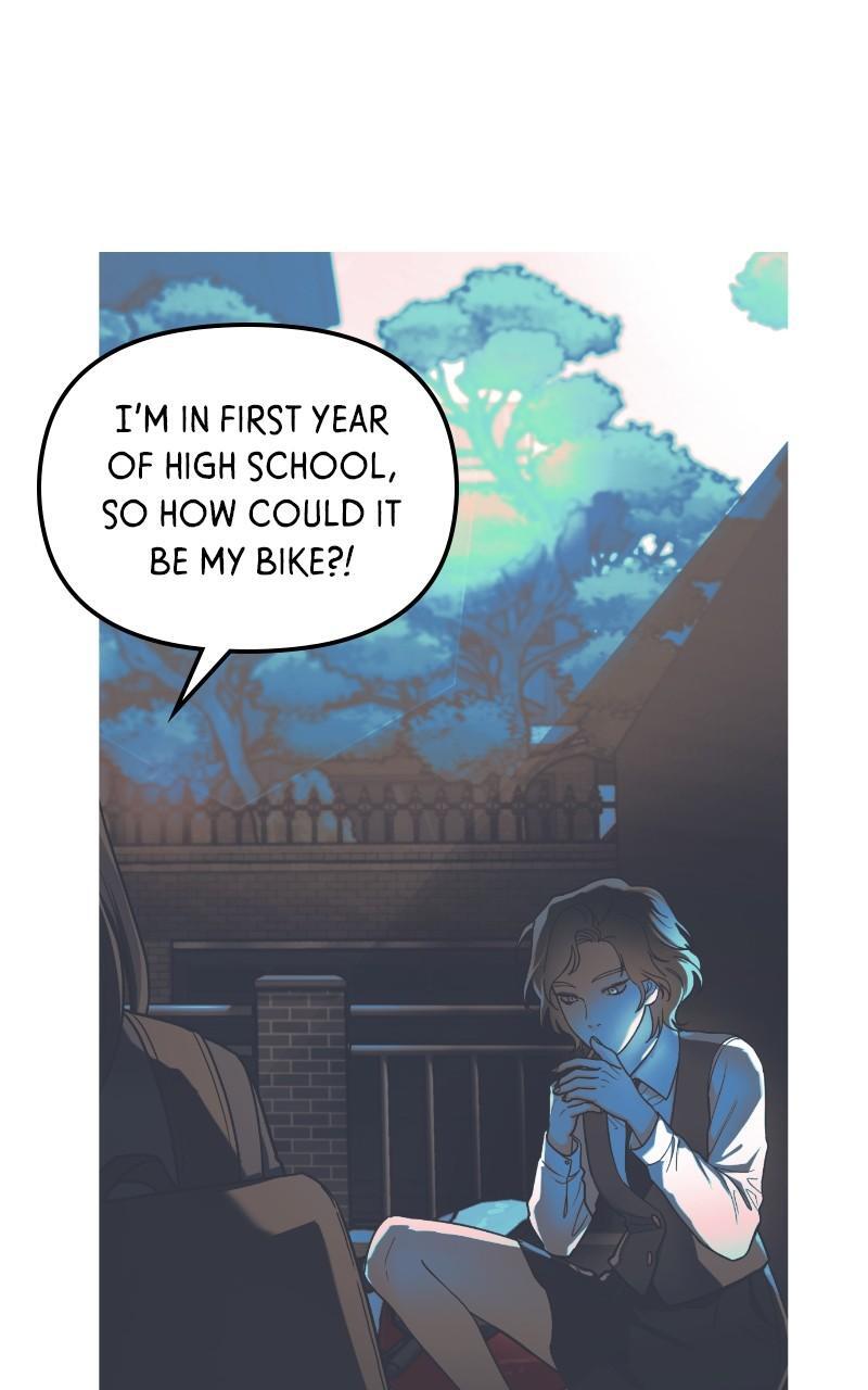 Read Like Mother Like Daughter Manga Online