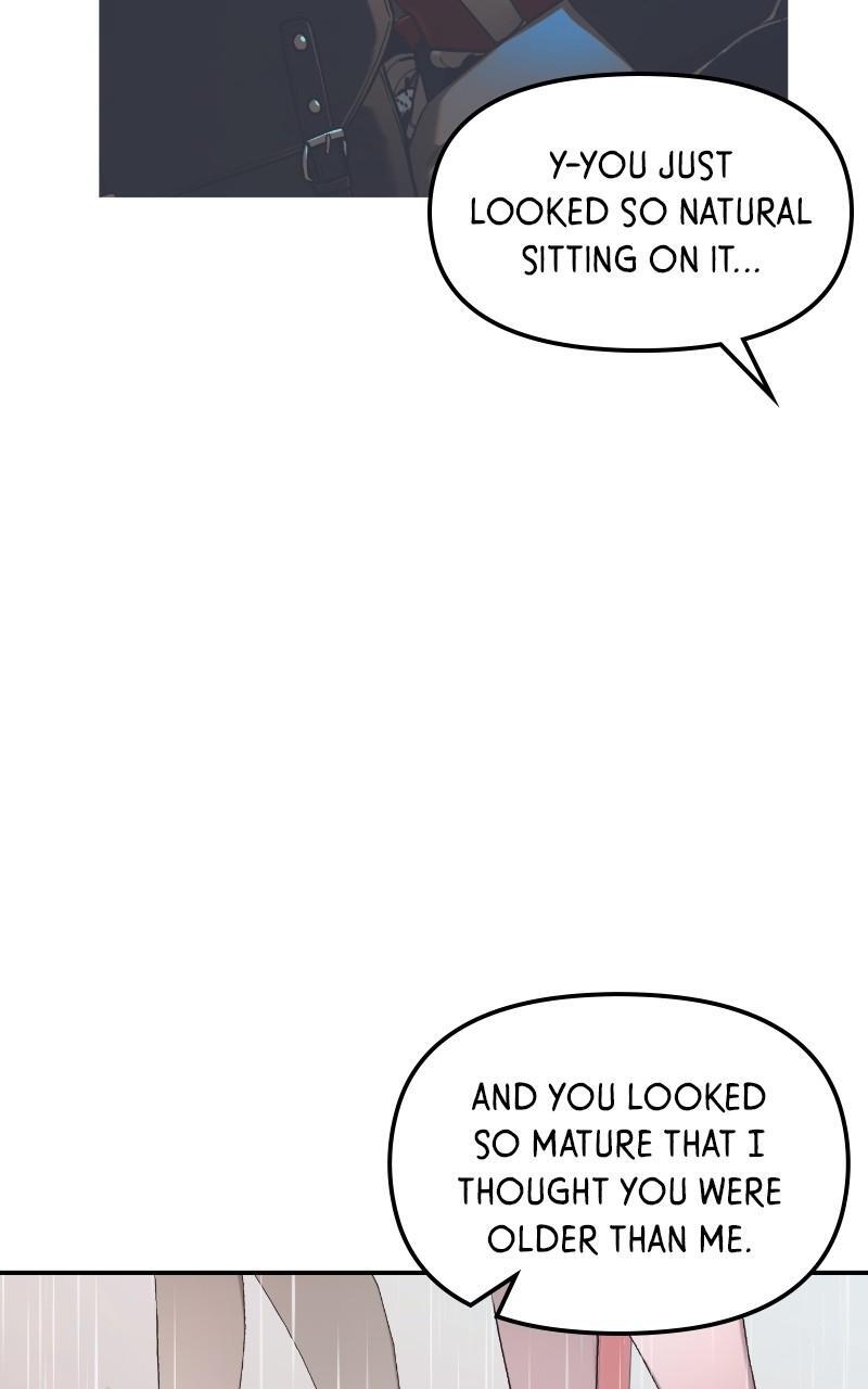 Read Like Mother Like Daughter Manga Online