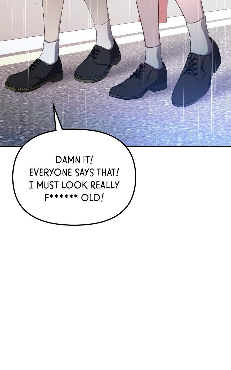 Read Like Mother Like Daughter Manga Online