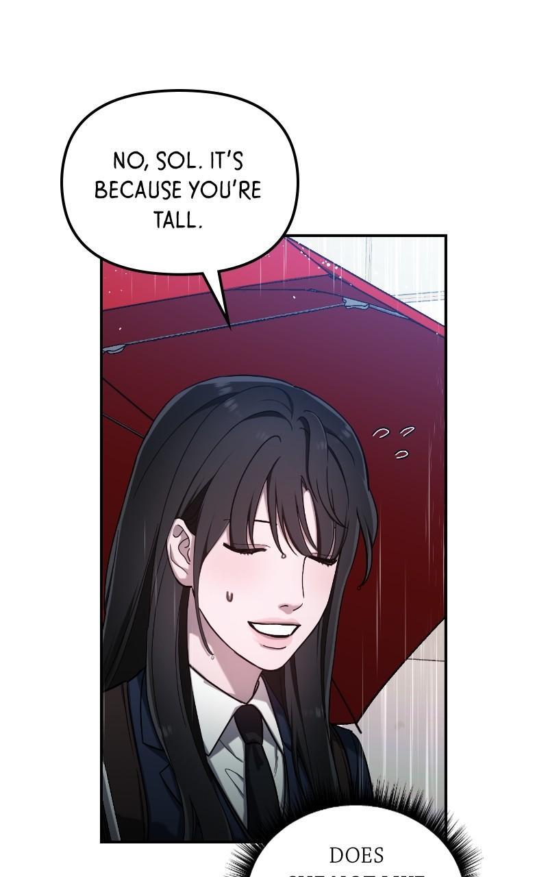 Read Like Mother Like Daughter Manga Online
