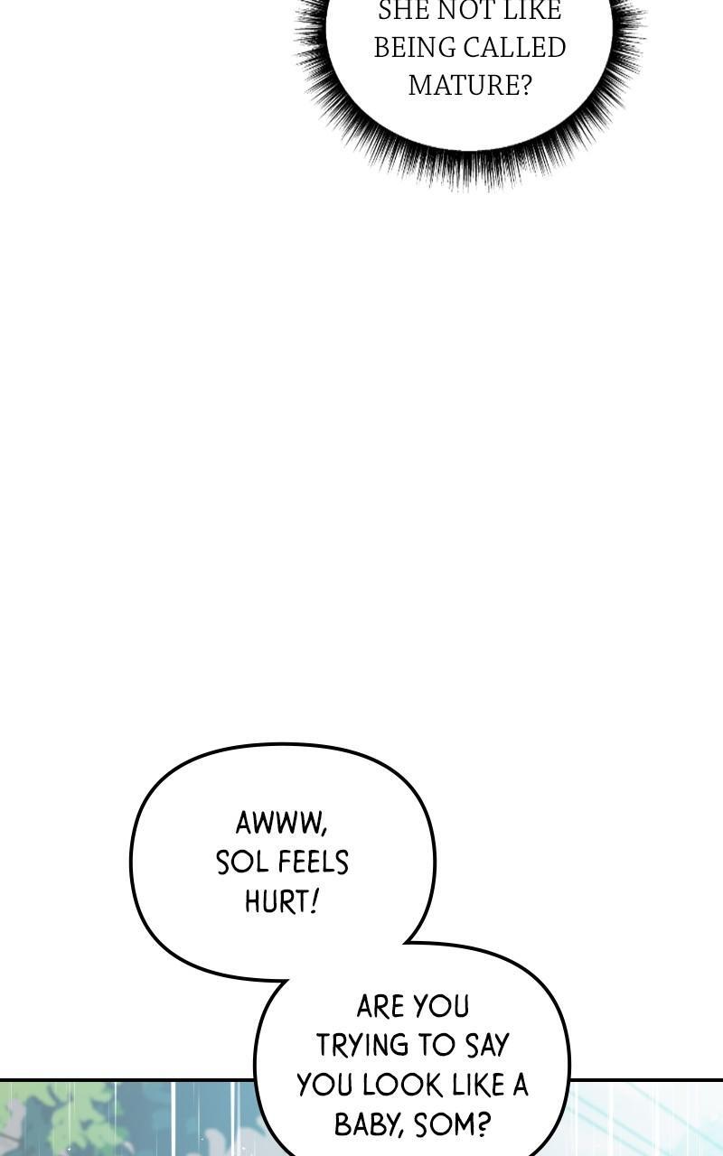 Read Like Mother Like Daughter Manga Online