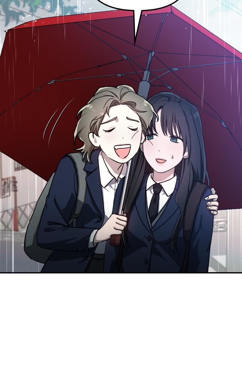 Read Like Mother Like Daughter Manga Online