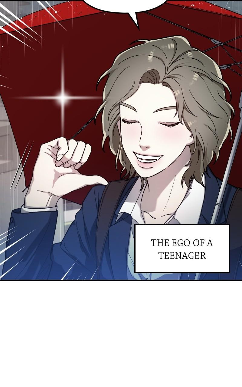 Read Like Mother Like Daughter Manga Online