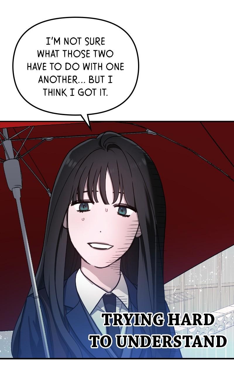 Read Like Mother Like Daughter Manga Online