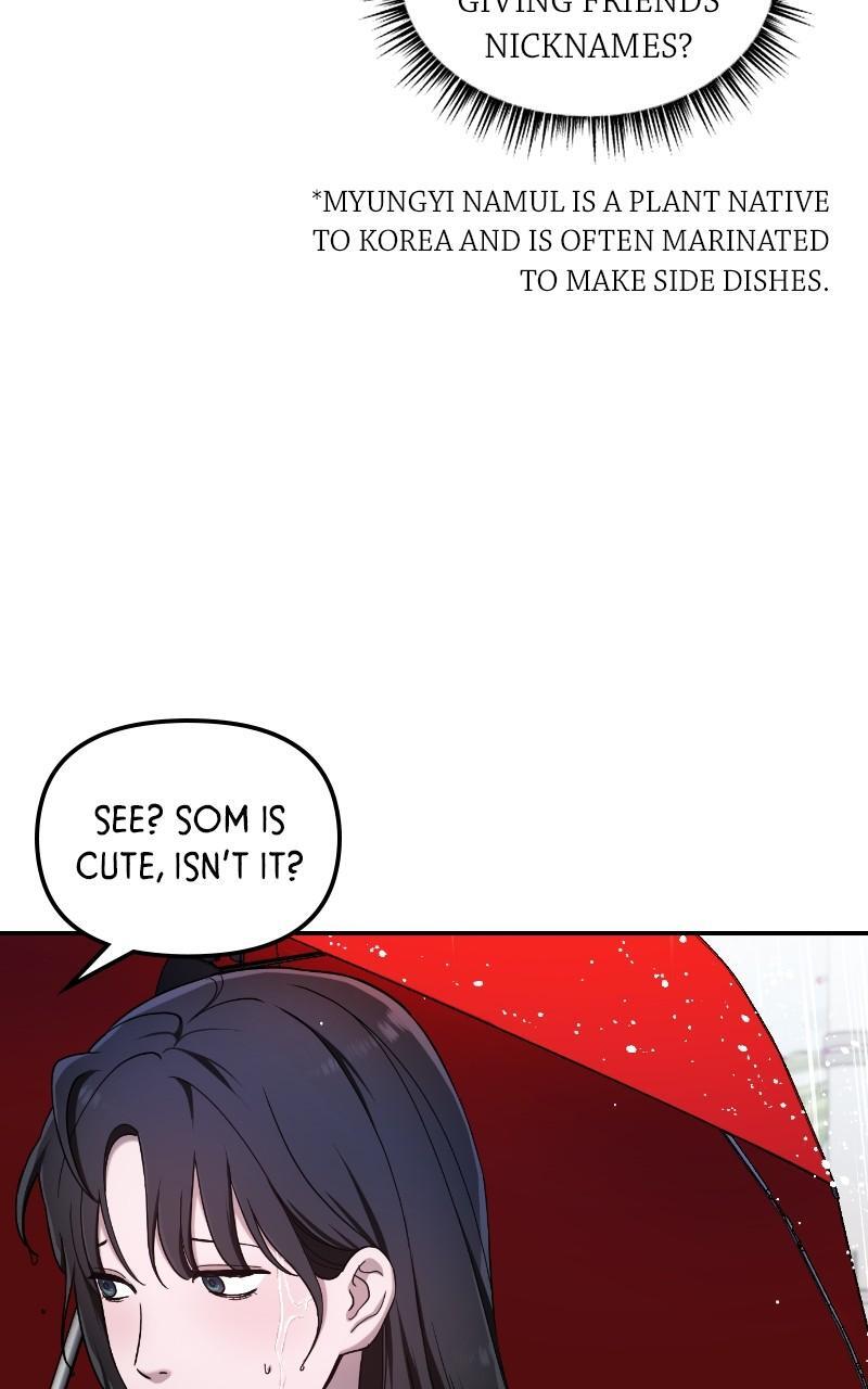 Read Like Mother Like Daughter Manga Online