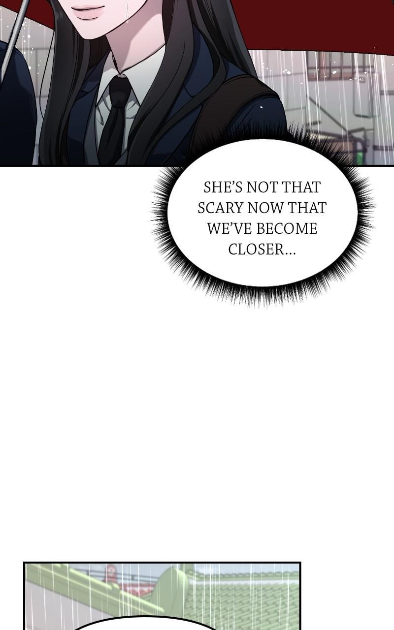 Read Like Mother Like Daughter Manga Online