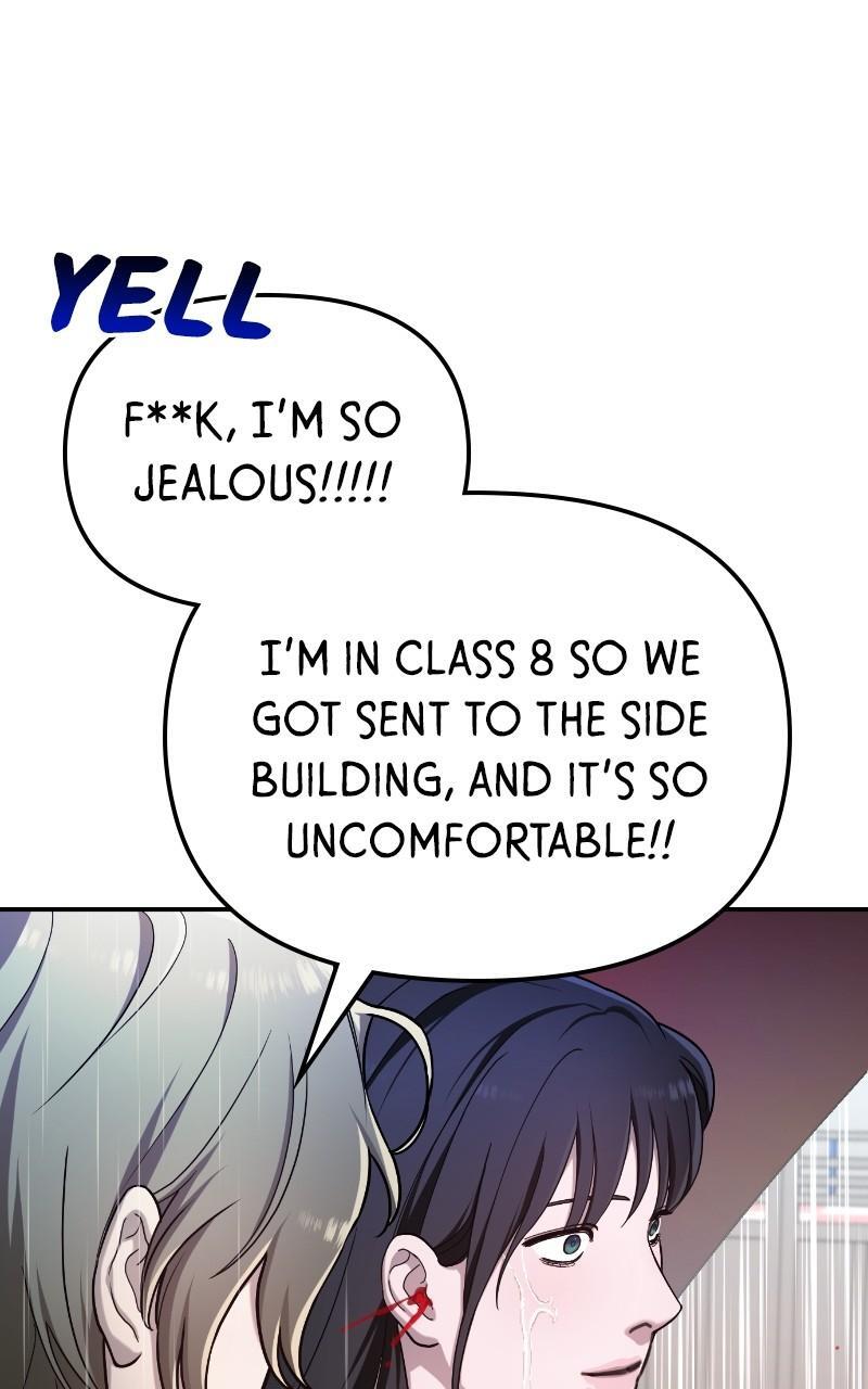 Read Like Mother Like Daughter Manga Online