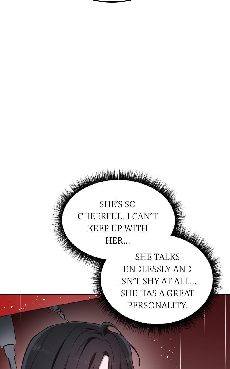 Read Like Mother Like Daughter Manga Online