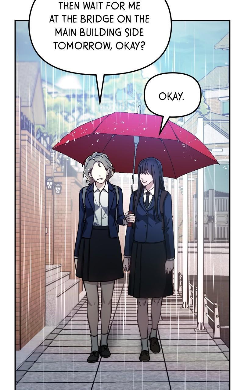 Read Like Mother Like Daughter Manga Online