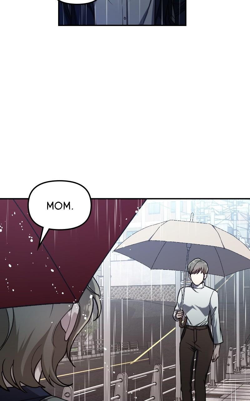 Read Like Mother Like Daughter Manga Online
