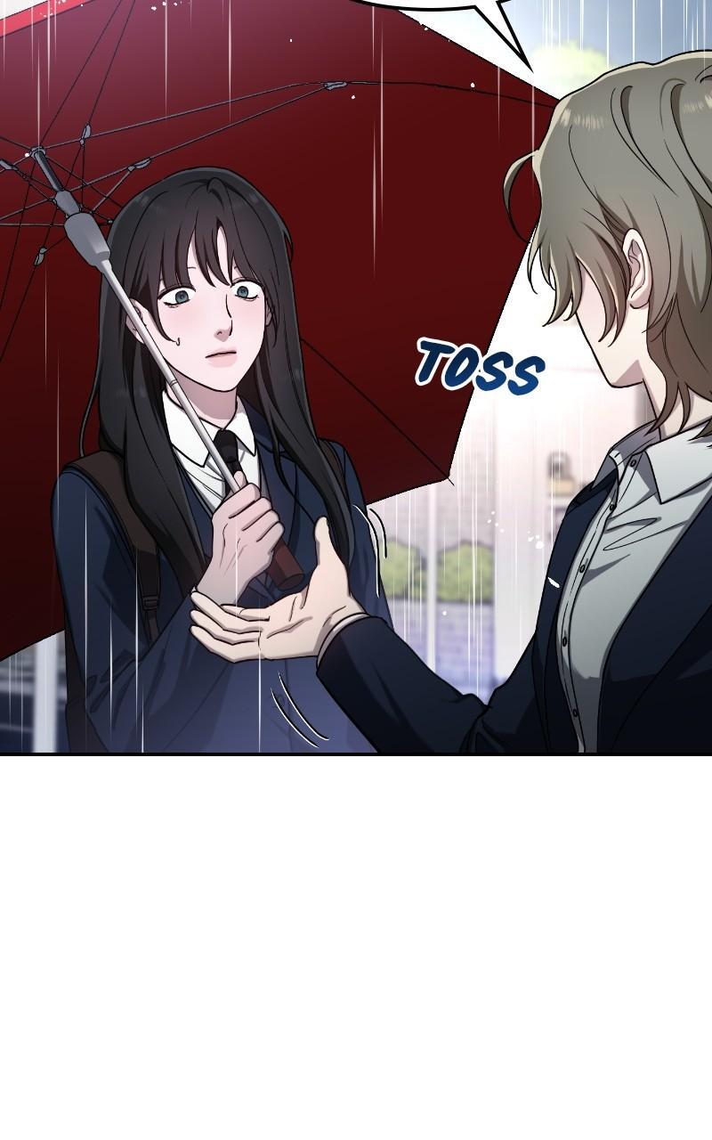 Read Like Mother Like Daughter Manga Online