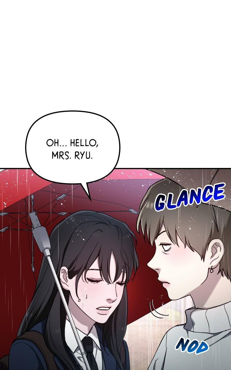 Read Like Mother Like Daughter Manga Online