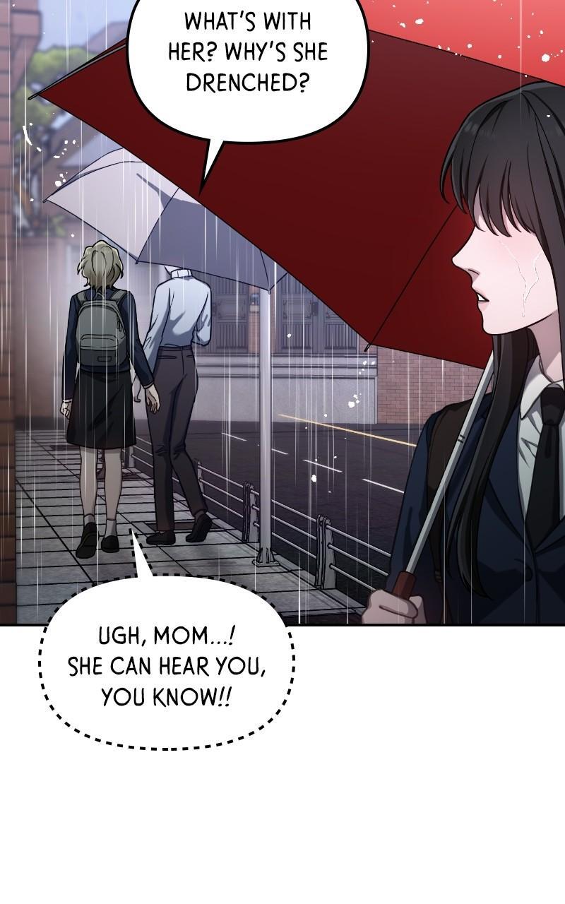 Read Like Mother Like Daughter Manga Online