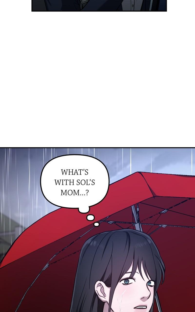 Read Like Mother Like Daughter Manga Online