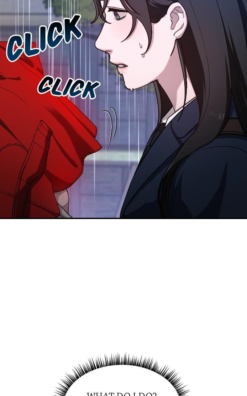 Read Like Mother Like Daughter Manga Online