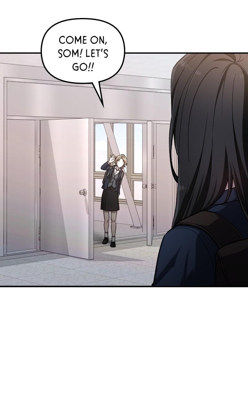 Read Like Mother Like Daughter Manga Online