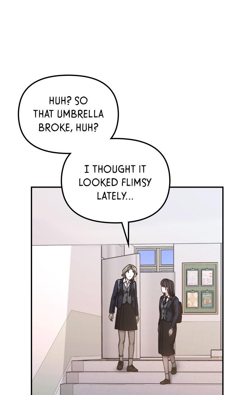 Read Like Mother Like Daughter Manga Online