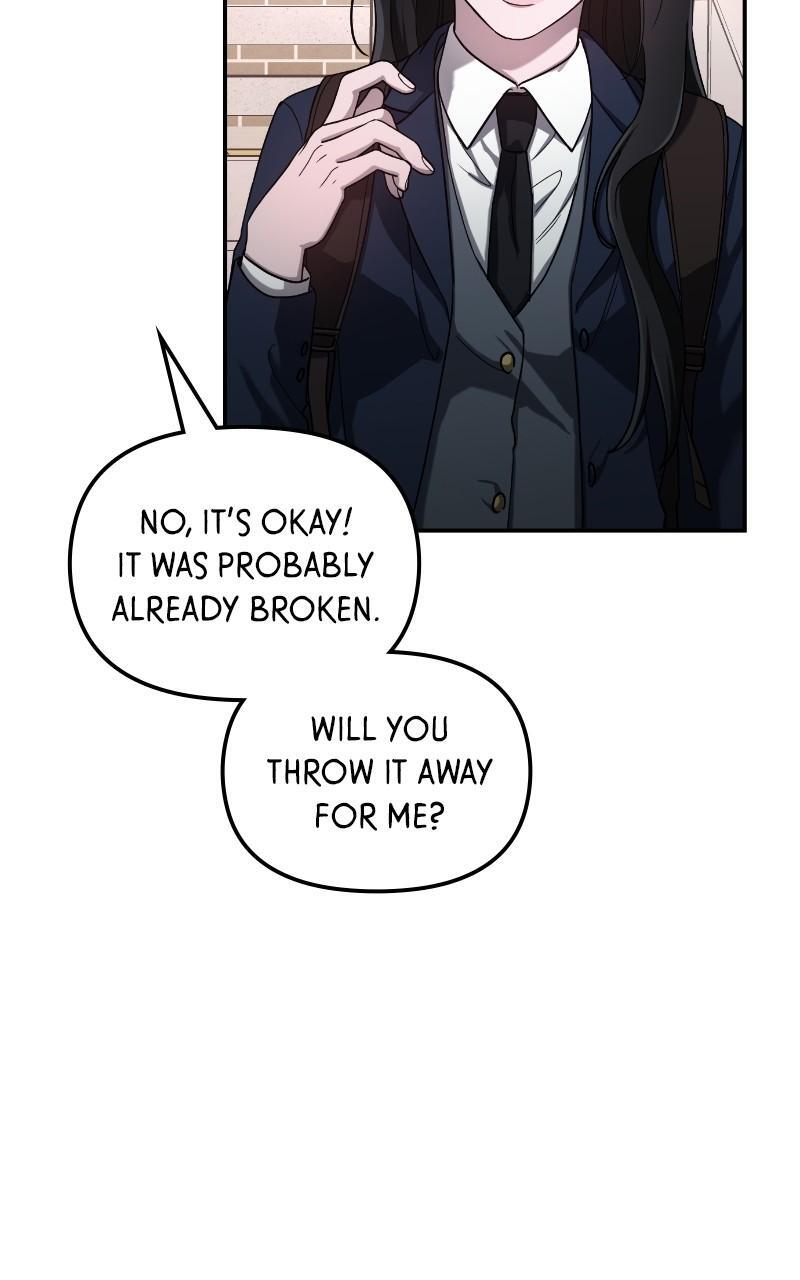 Read Like Mother Like Daughter Manga Online