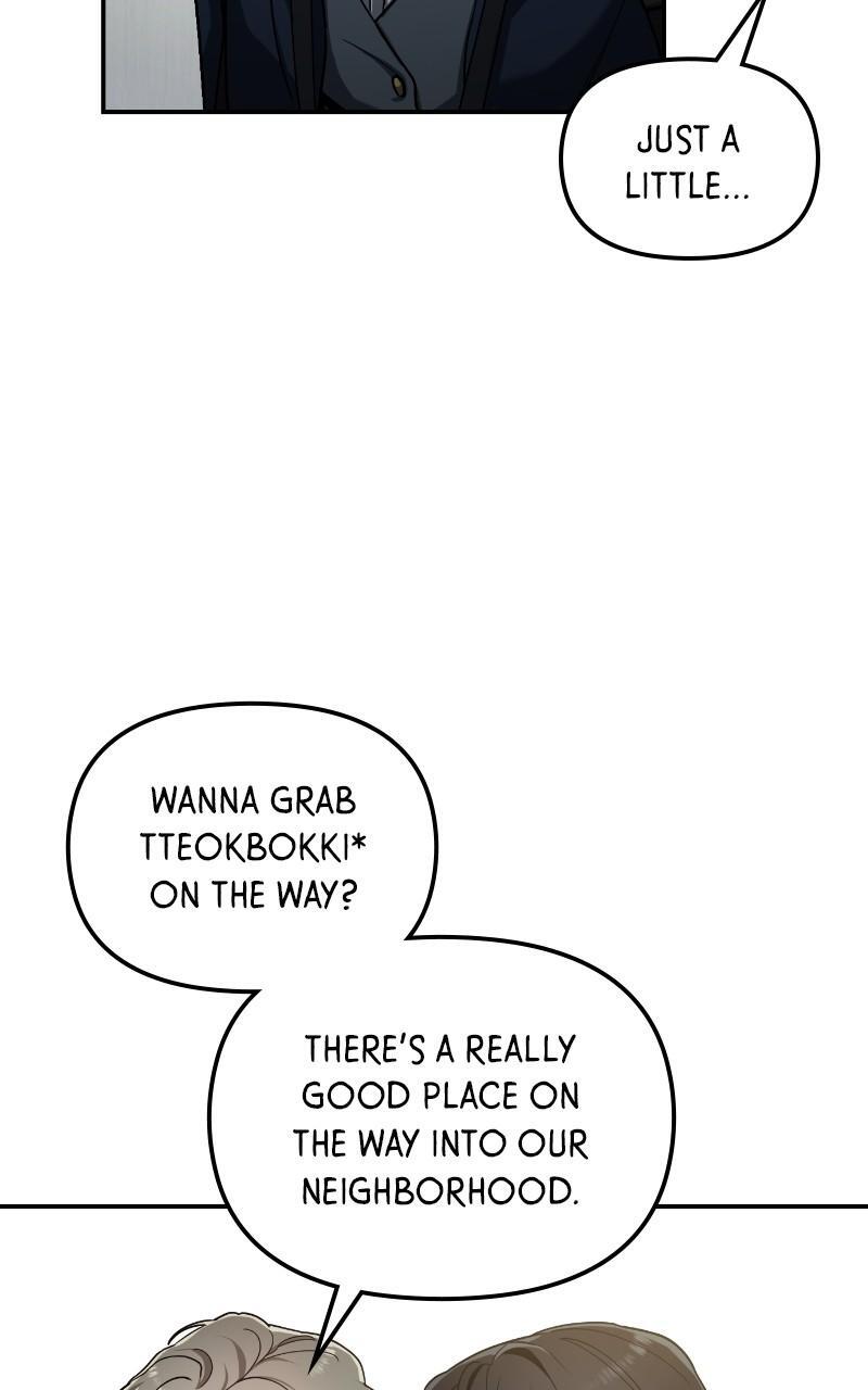 Read Like Mother Like Daughter Manga Online