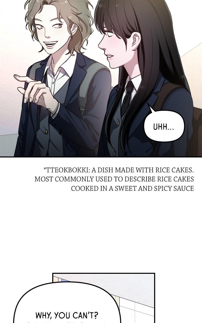 Read Like Mother Like Daughter Manga Online