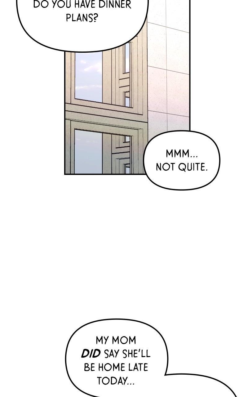 Read Like Mother Like Daughter Manga Online