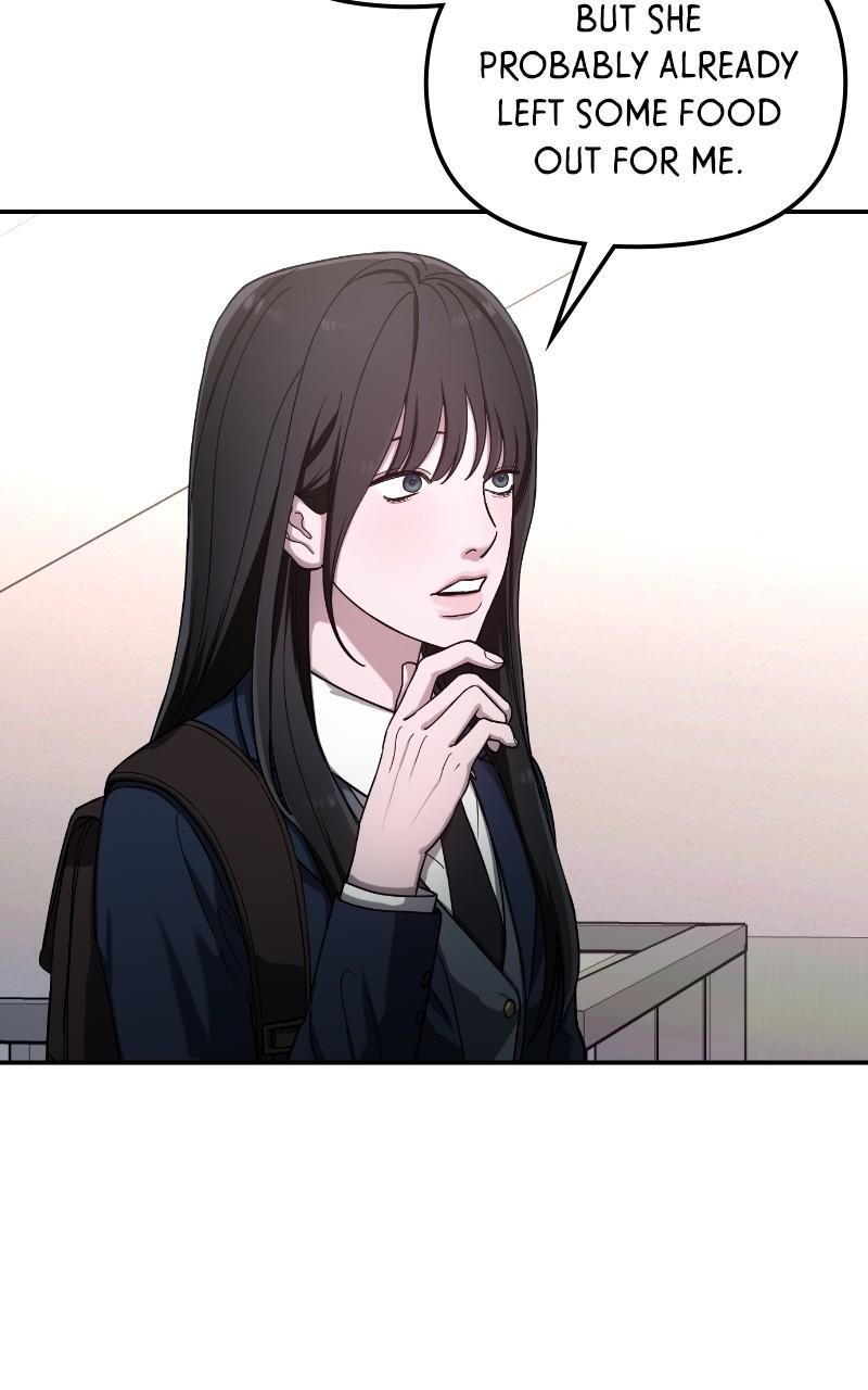 Read Like Mother Like Daughter Manga Online