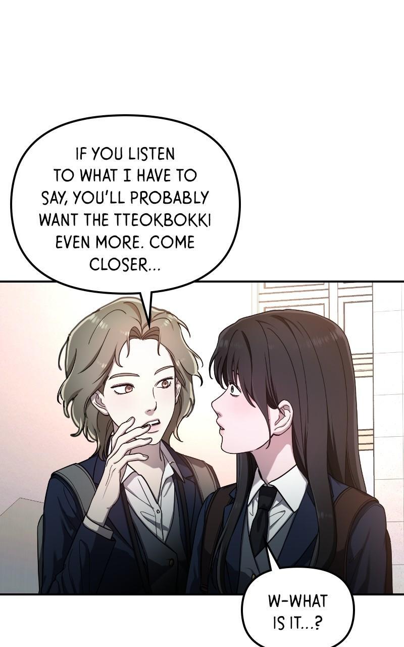 Read Like Mother Like Daughter Manga Online