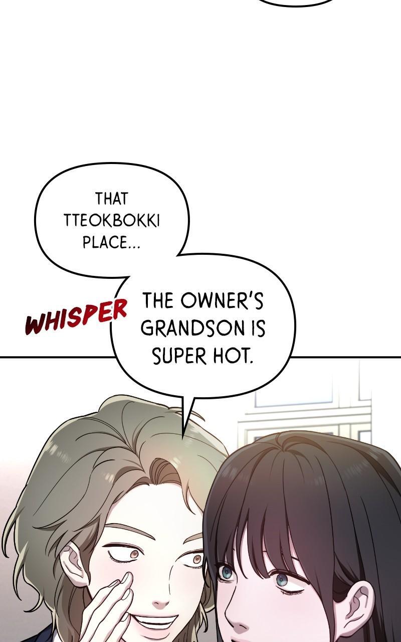 Read Like Mother Like Daughter Manga Online