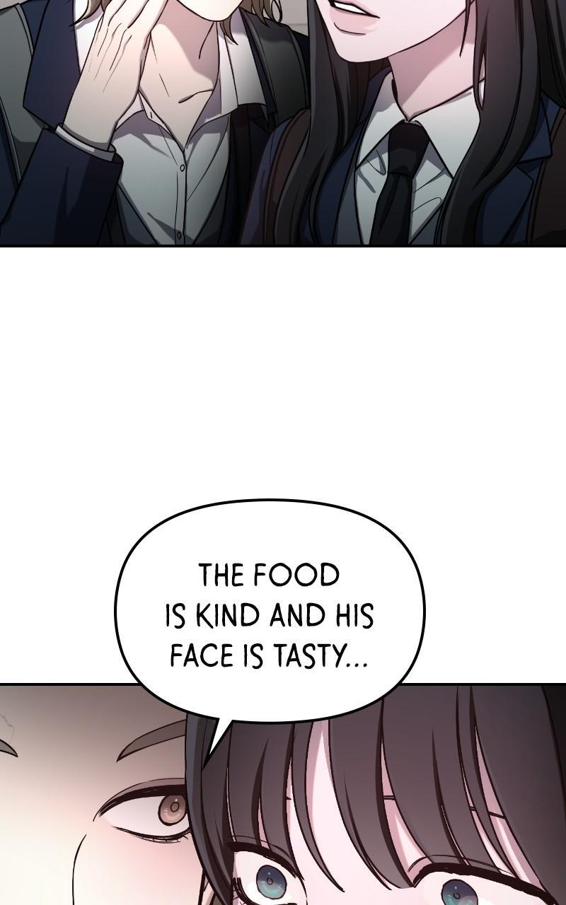 Read Like Mother Like Daughter Manga Online