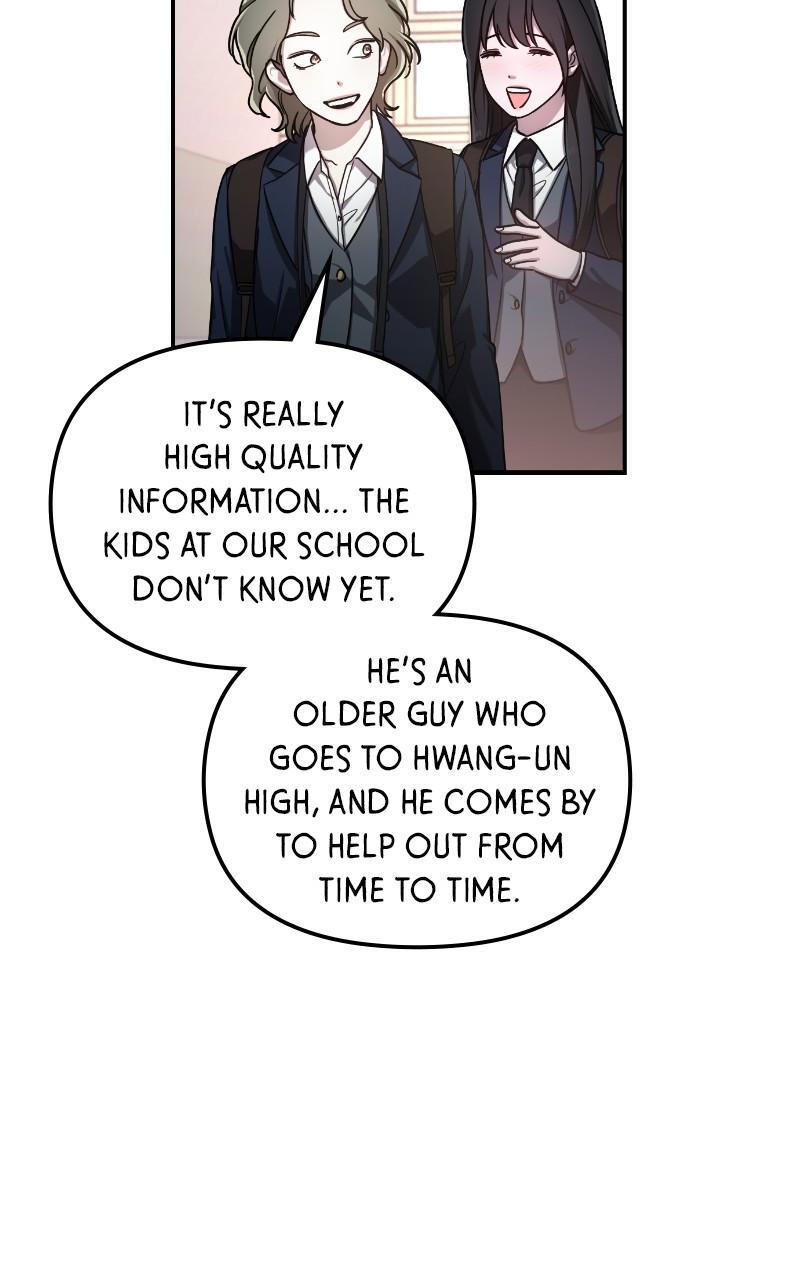 Read Like Mother Like Daughter Manga Online
