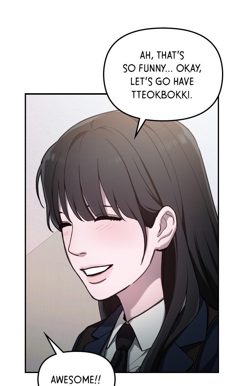 Read Like Mother Like Daughter Manga Online