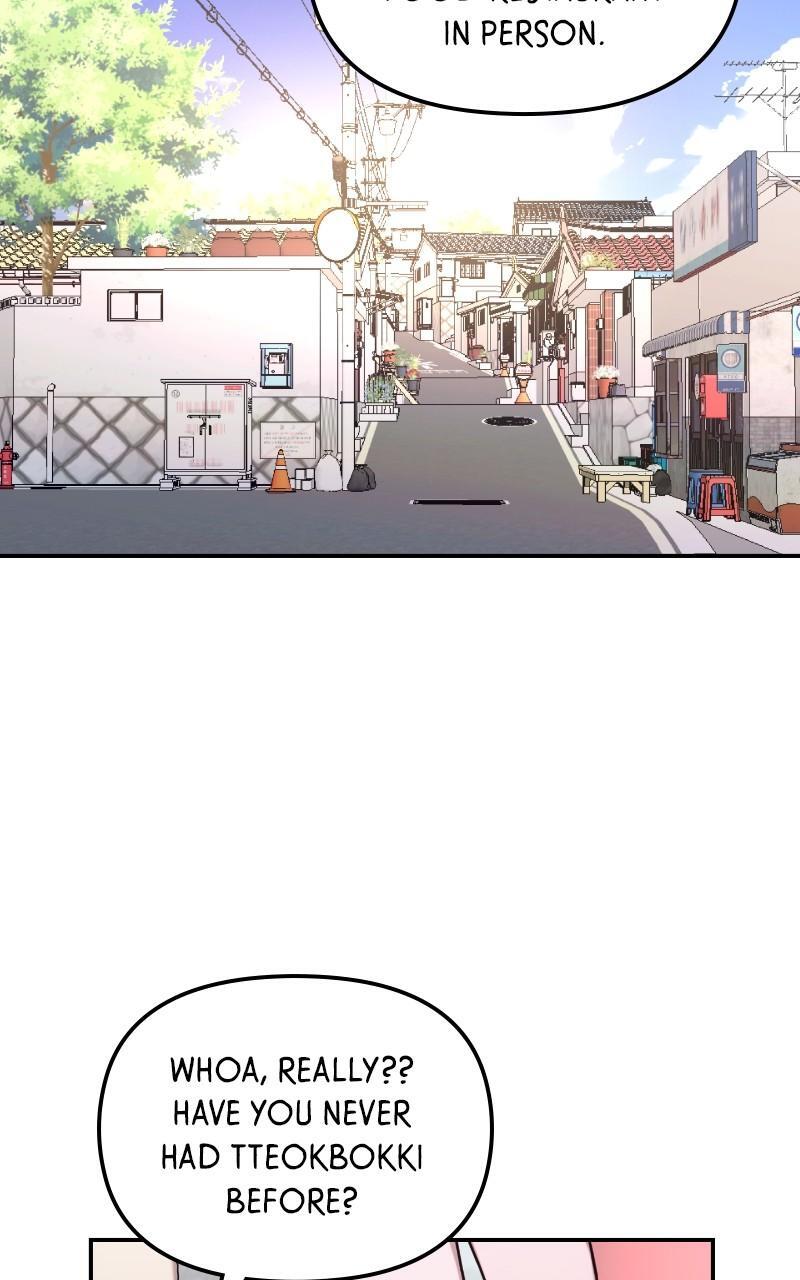 Read Like Mother Like Daughter Manga Online