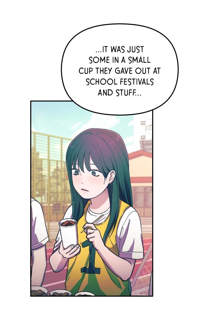 Read Like Mother Like Daughter Manga Online