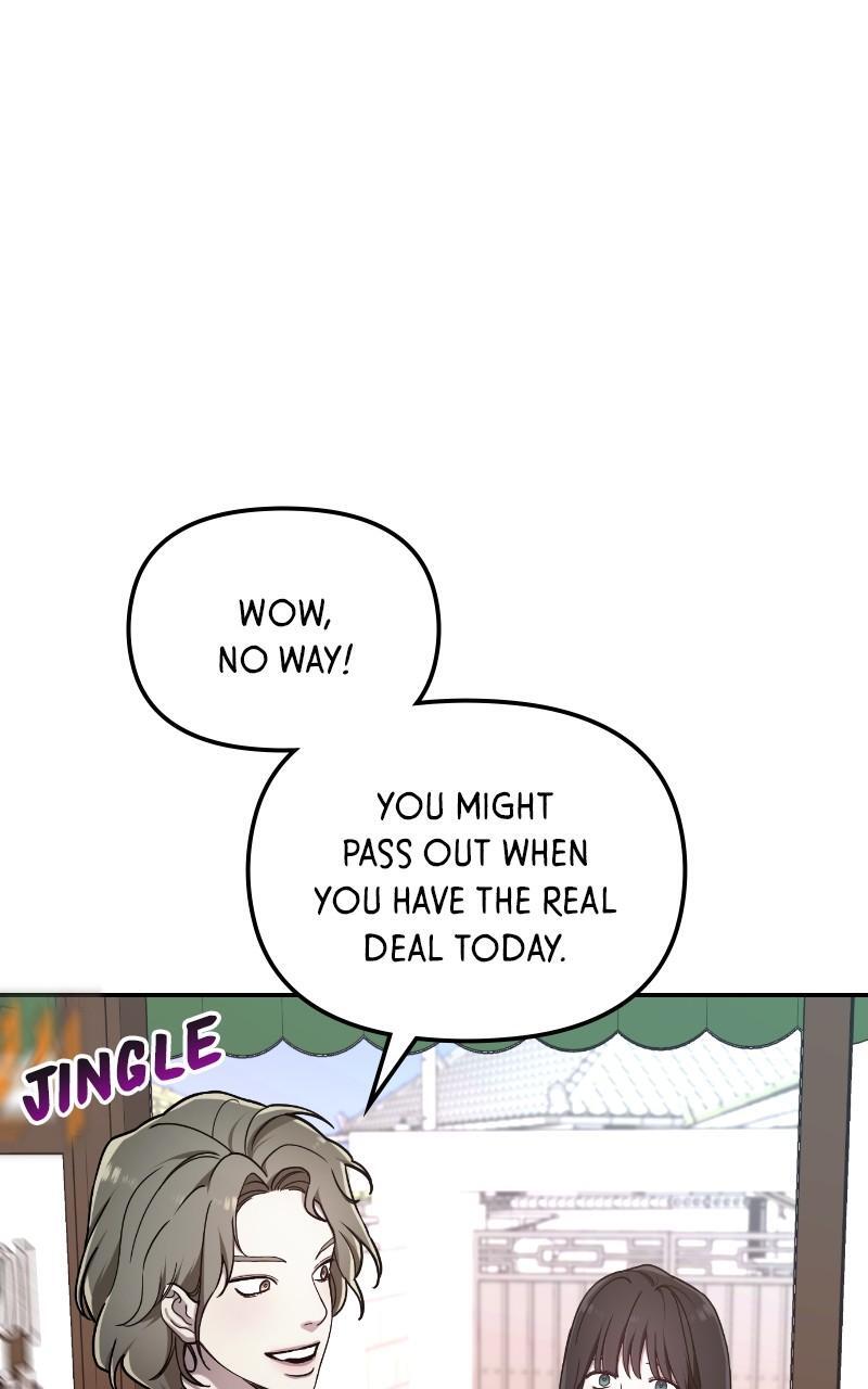 Read Like Mother Like Daughter Manga Online