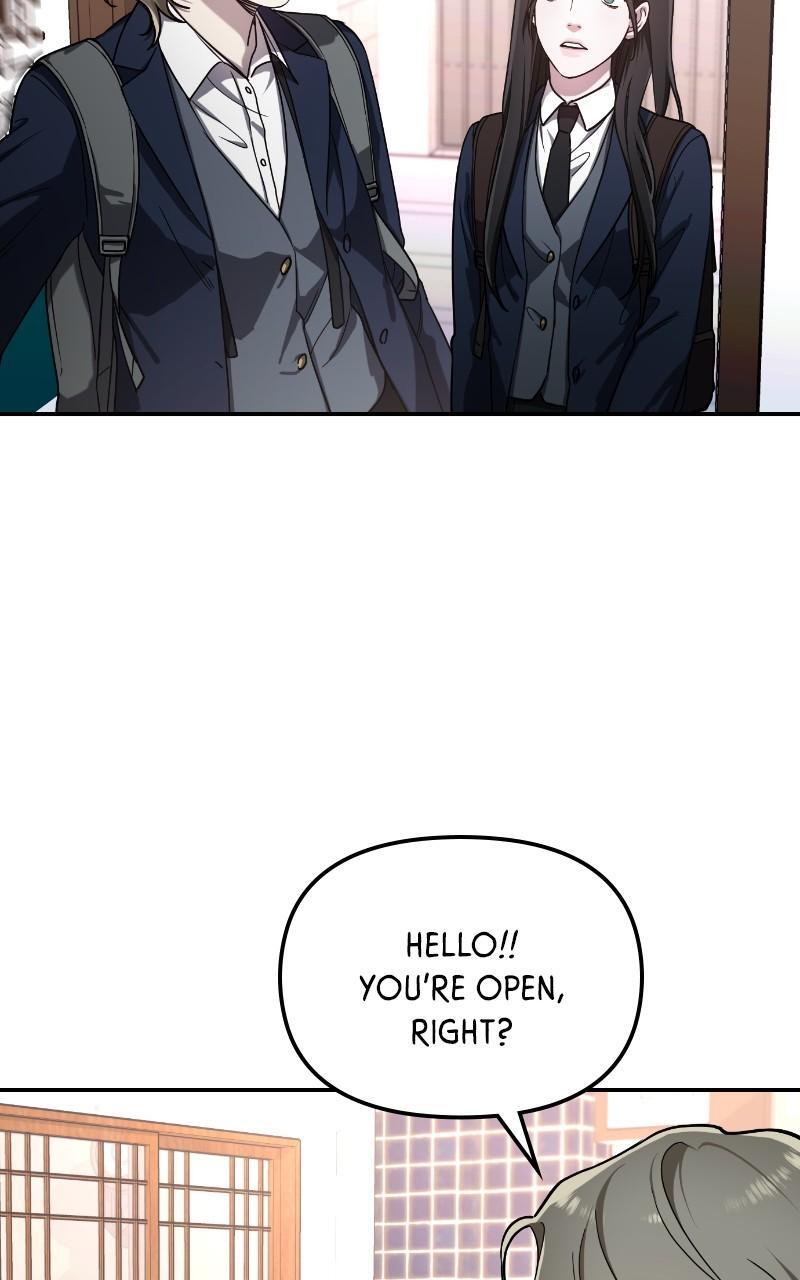 Read Like Mother Like Daughter Manga Online