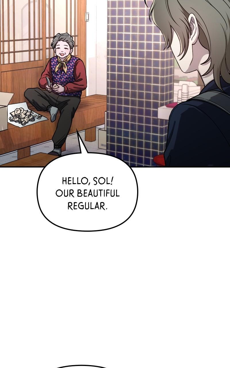 Read Like Mother Like Daughter Manga Online