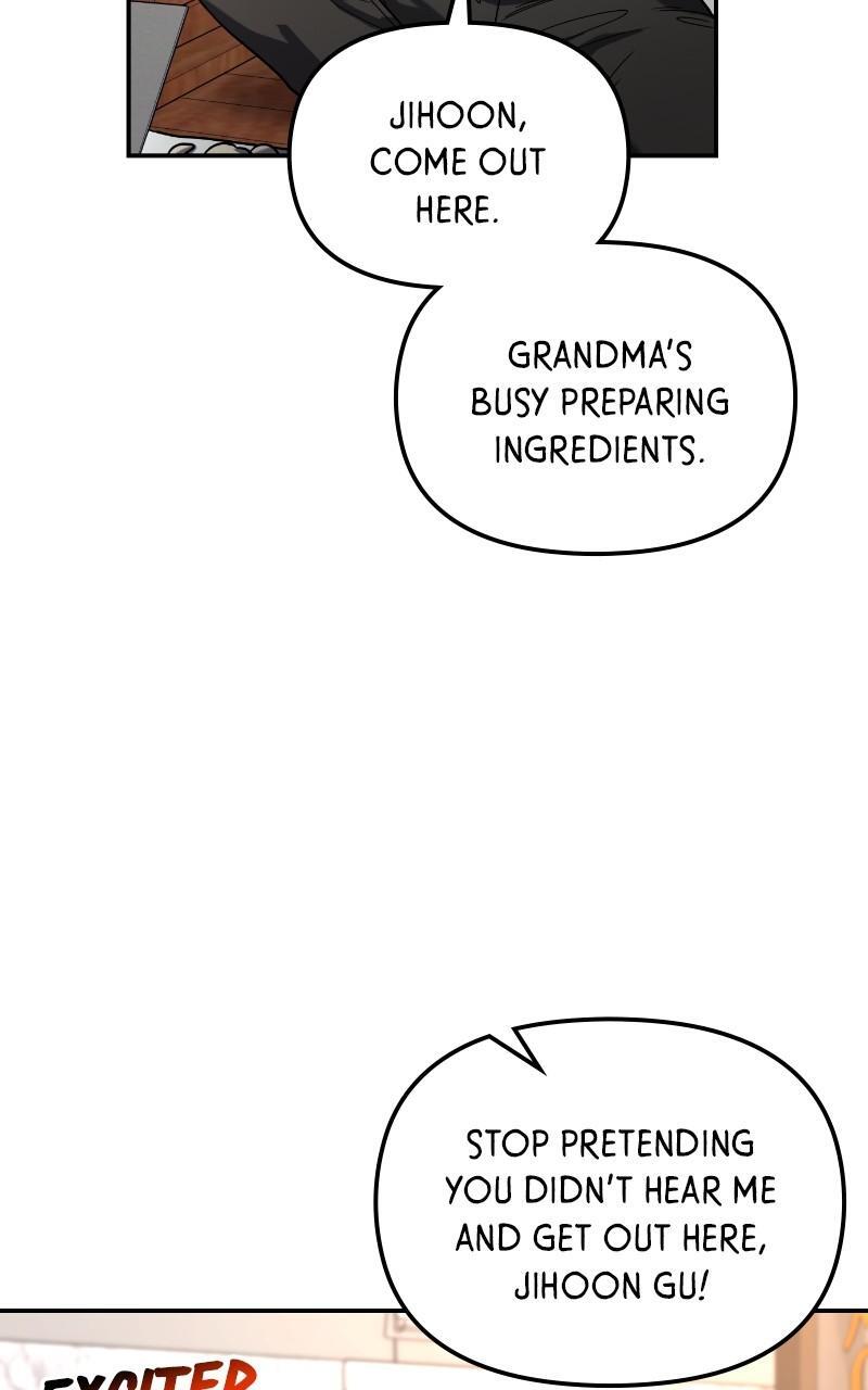 Read Like Mother Like Daughter Manga Online