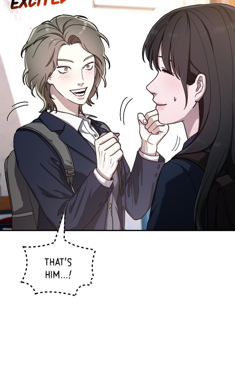Read Like Mother Like Daughter Manga Online