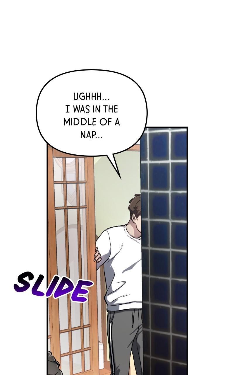 Read Like Mother Like Daughter Manga Online