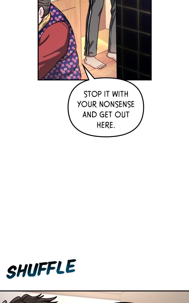 Read Like Mother Like Daughter Manga Online