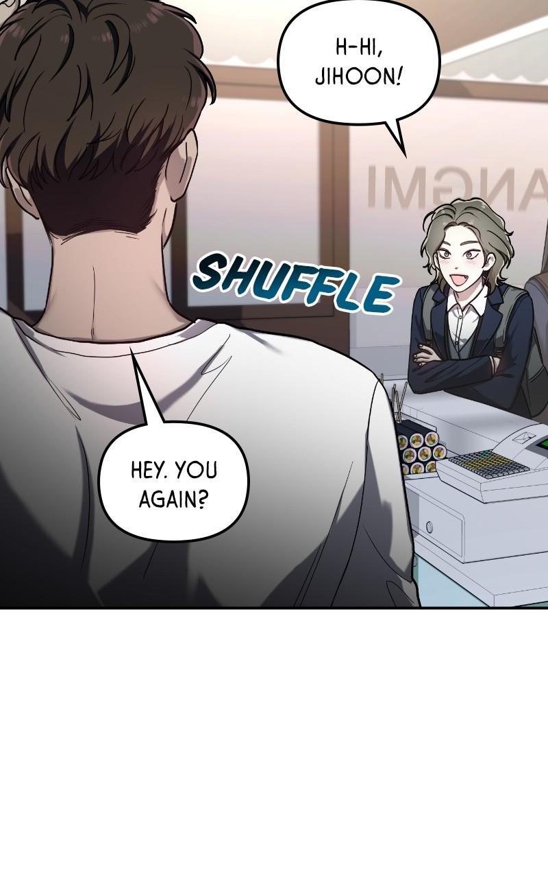 Read Like Mother Like Daughter Manga Online