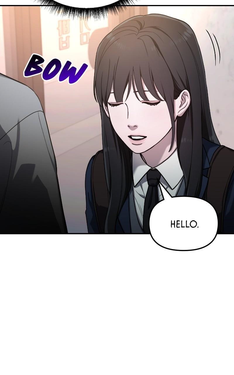 Read Like Mother Like Daughter Manga Online