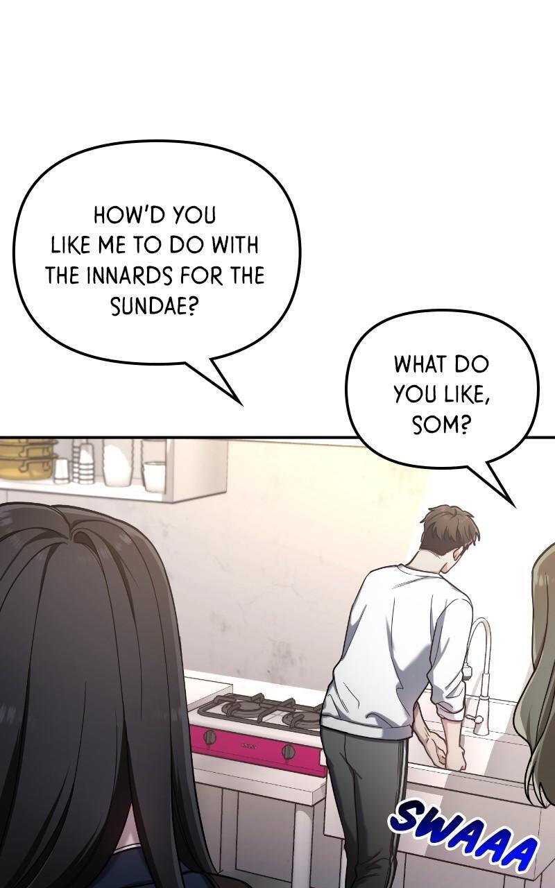 Read Like Mother Like Daughter Manga Online