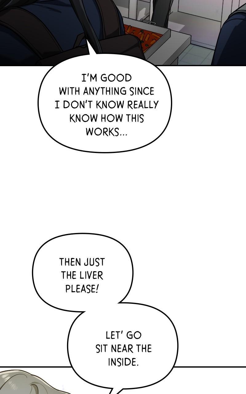 Read Like Mother Like Daughter Manga Online