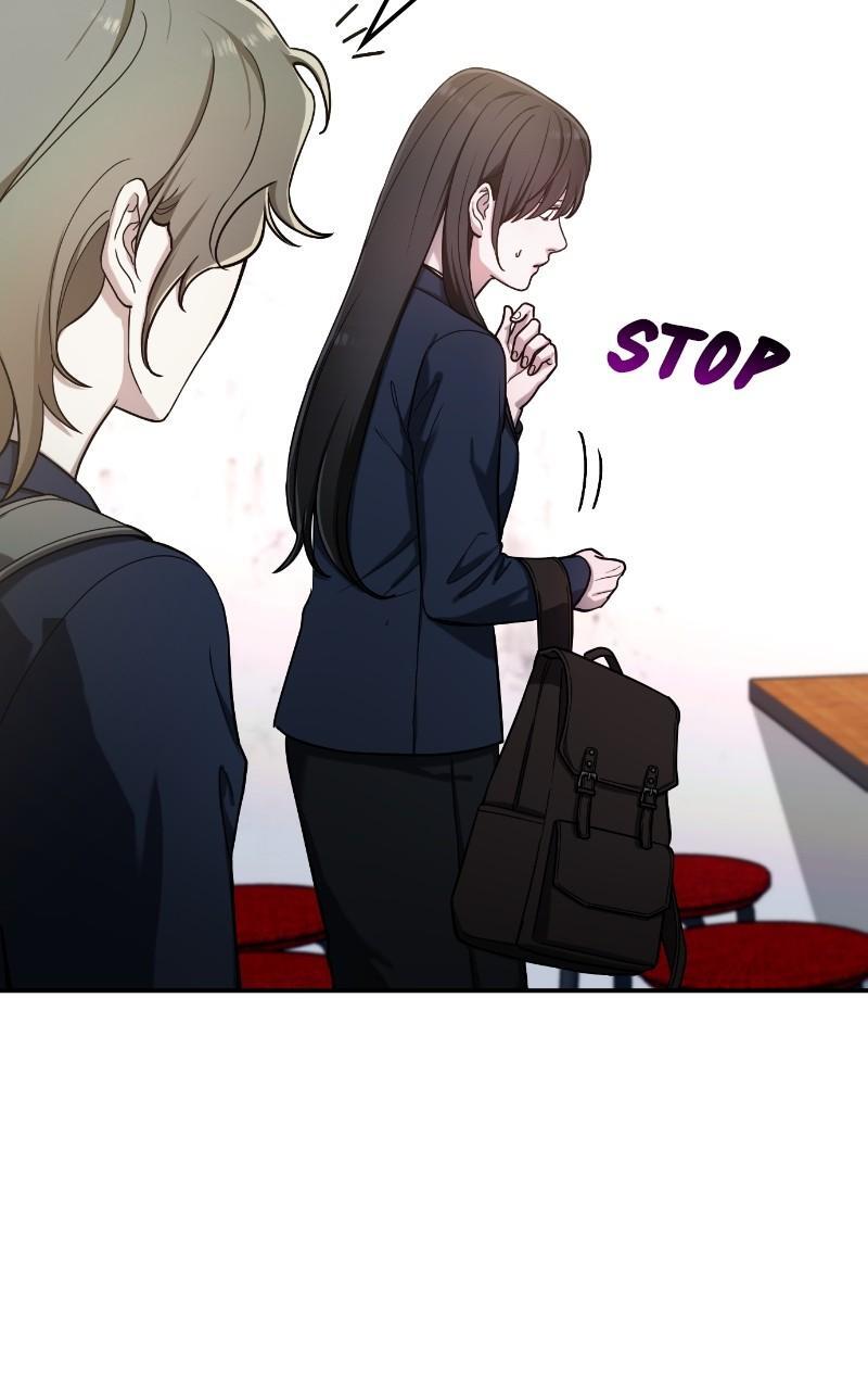 Read Like Mother Like Daughter Manga Online