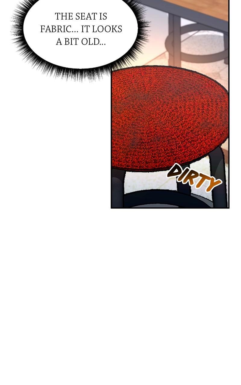 Read Like Mother Like Daughter Manga Online